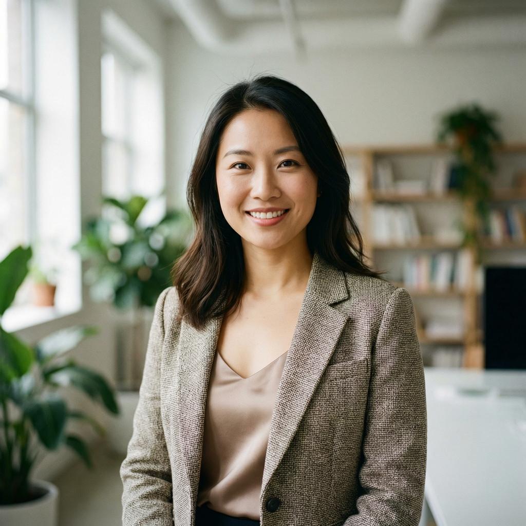 母狗官网社区顾问王思琪
