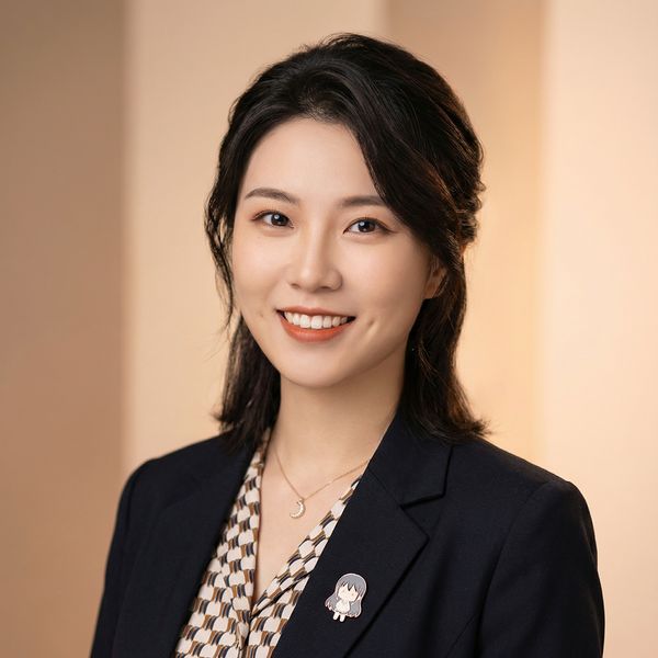 母狗官网声优顾问苏晴