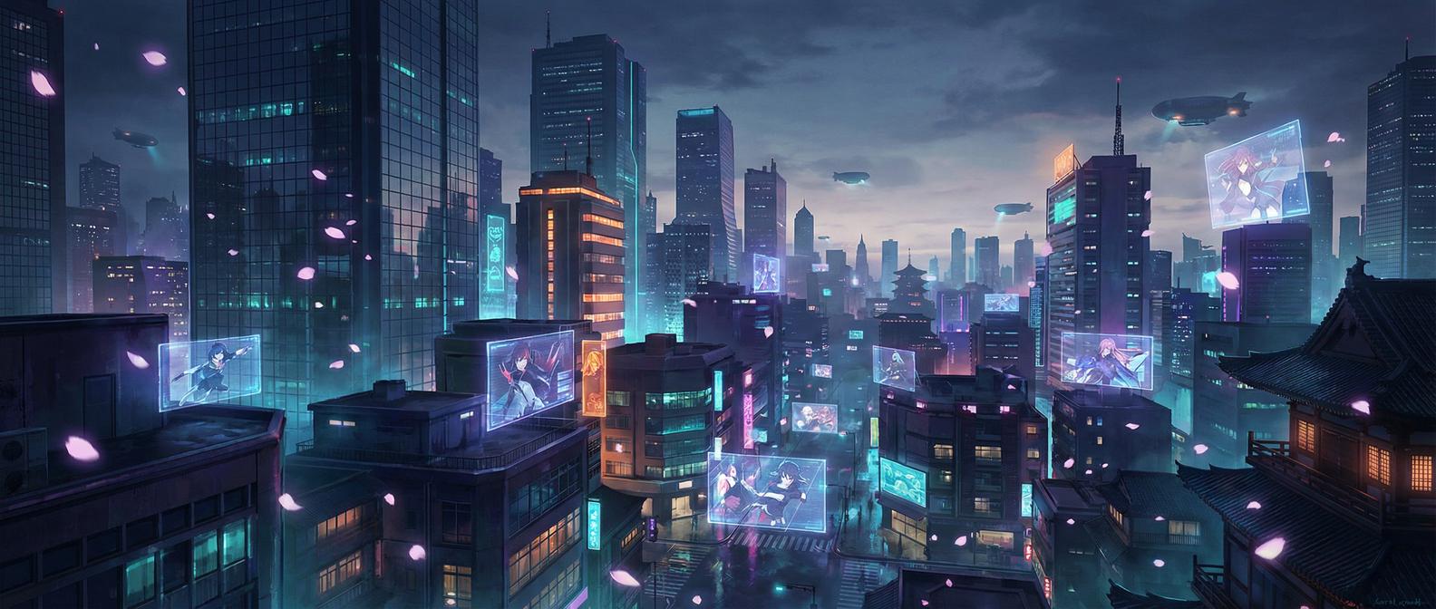 母狗官网公司